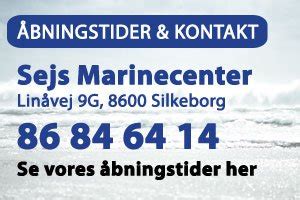 sejs marine|Kontakt .